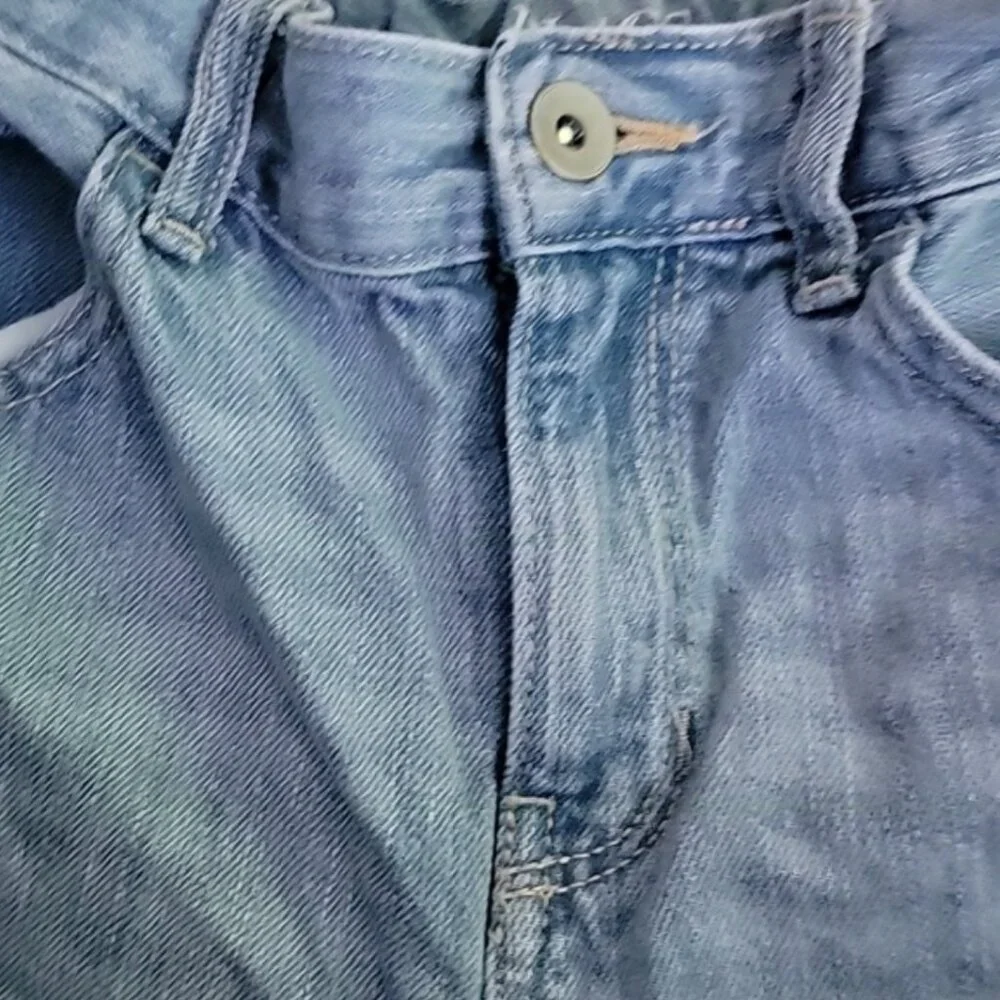 The Children's Place Shorts